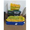 Image 1 : Toner Cartridges