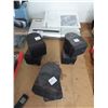 Image 1 : Bose Surround Sound Speakers and Componant