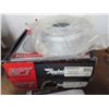 Image 2 : Shower Stool, Brake Routers
