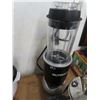 Image 2 : Nutro Bullet Blender, Brewer, Grinder