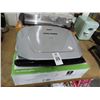 Image 1 : GF Grill w/Box