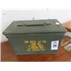 Image 1 : Ammo Case