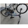 Image 1 : Dyno BMX Bike