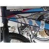 Image 2 : Dyno BMX Bike