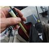 Image 3 : Pool Cues w/Cases - 2