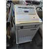 Image 1 : CSZ Blanketroll 2 Hyper/Hyperthermo Unit