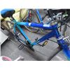 Image 2 : Dasani Road Bike