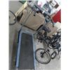 Image 1 : Surrean Life Treadmill