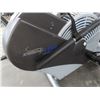 Image 2 : Stamina Air Rower Excerciser