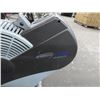 Image 3 : Stamina Air Rower Excerciser