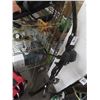 Image 1 : Compound Bow