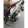 Image 2 : Compound Bow