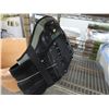 Image 2 : Foot Massager, Bath, Back Support