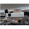Image 1 : Projector and System Controller