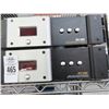 Image 2 : Monster Power Home Theater Componants - 2