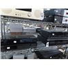 Image 1 : Sony Audio Componants - 4