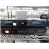 Image 2 : Sony Audio Componants - 4