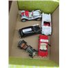 Image 2 : Die Cast Cars - 5