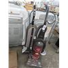 Image 1 : Vacuum Cleaners - 2