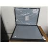 Image 1 : Poster Frames - 6