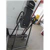 Image 1 : Innova Inversion Chair