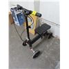 Image 1 : Knee Rover Recovery Scooter