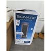 Image 1 : Bio Air Air Purifier