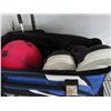 Image 2 : Bowling Kit, Speaker, Hand Vac
