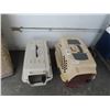 Image 1 : Pet Carriers - 2
