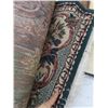 Image 2 : Approx.  8'  X  10'  Area Rug