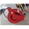 Image 1 : Air Hose Reel