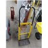 Image 1 : Small Convertible Hand Truck
