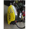 Image 1 : Champion 2500 Dual Fuel Inverter