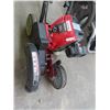 Image 2 : Troy Bilt Gas Edger
