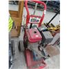 Image 1 : Northstar Honda Gas Pressure Washer - (No Gas Cap/Hose)