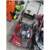 Image 1 : Toro Recycler Gas FWD High Wheel Mower