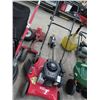 Image 1 : Hyper Tough Gas Push Mower