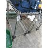 Image 1 : Wire Cart