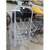 Image 1 : Laundry Cart