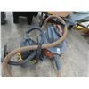 Image 1 : Small Shop Vacs - 2