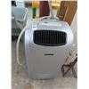 Image 1 : Everstar Portable A/C Unit