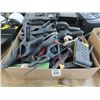 Image 1 : Asst. Clamps
