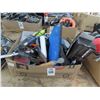 Image 1 : Air/Hand Tools