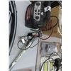 Image 1 : Battery Pack, Come A Long