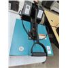 Image 1 : Power Heat T-Shirt Press w/Box