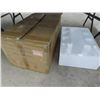 Image 3 : Power Heat T-Shirt Press w/Box
