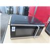 Image 1 : HB Microwave Oven