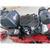 Image 2 : Xmark/Kohler X Series Ride Behind Zero Turn Commercial Mower -
