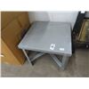 Image 1 : Metal Tool Stand