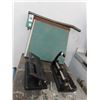 Image 1 : Paper Cutter, Hole Punch, Other